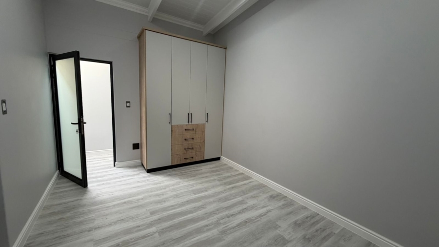3 Bedroom Property for Sale in Linkside Western Cape